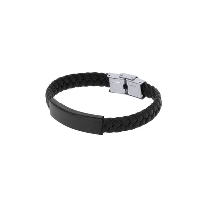 Armband (50er-Pack)