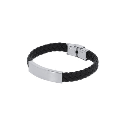 Armband (50er-Pack)