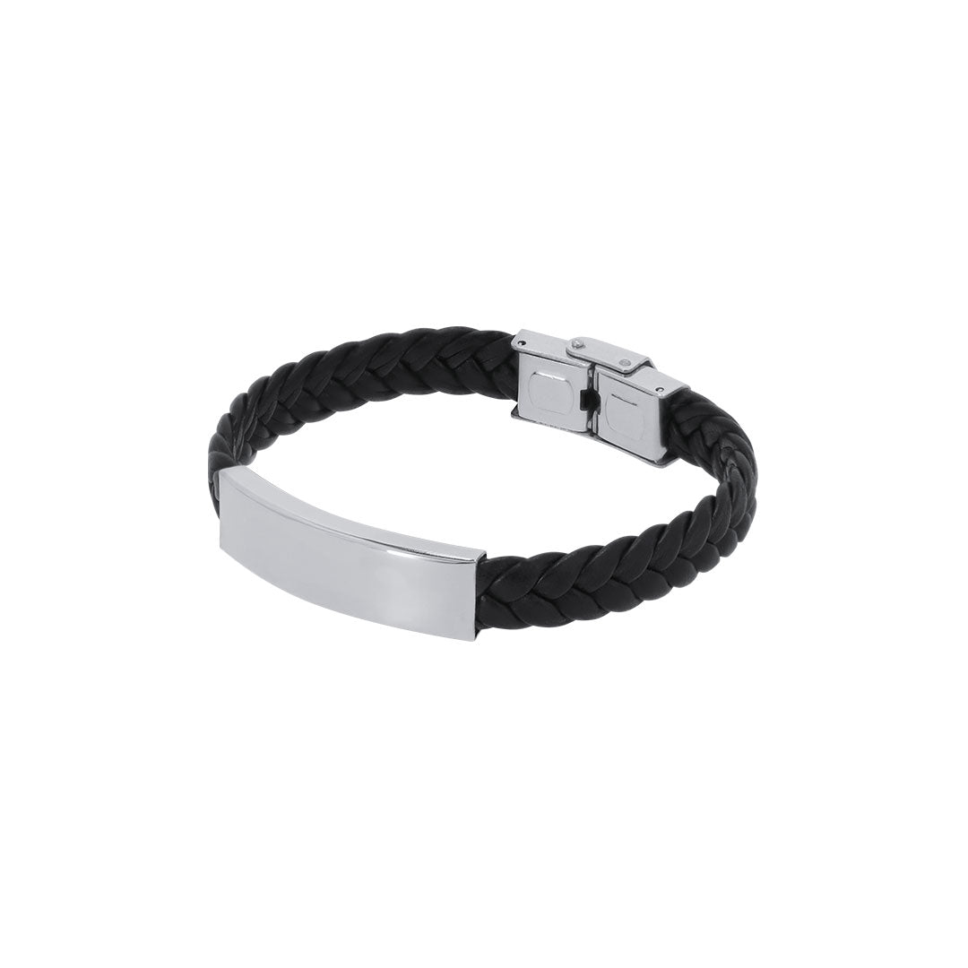 Armband (50er-Pack)