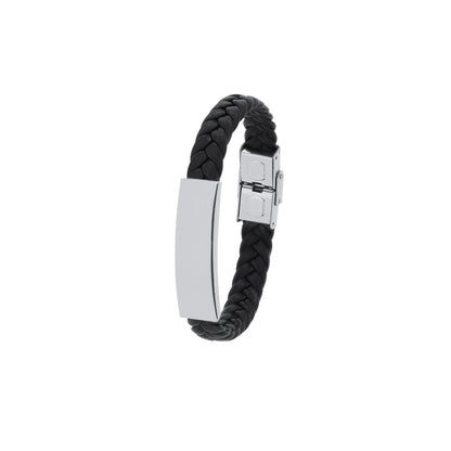 Armband (50er-Pack)