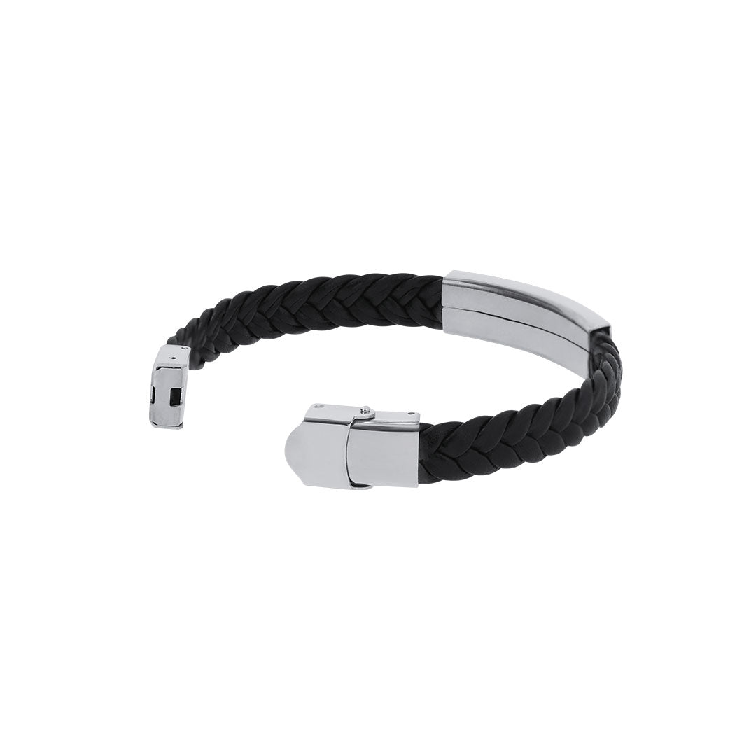 Armband (50er-Pack)