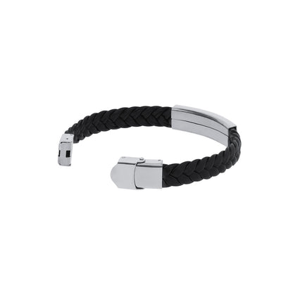 Armband (50er-Pack)