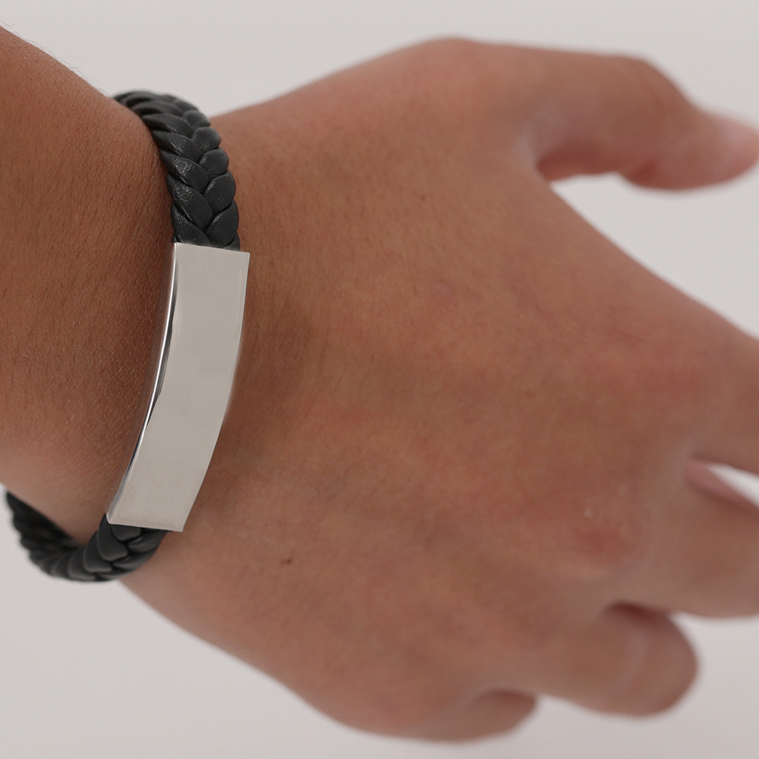 Armband (50er-Pack)