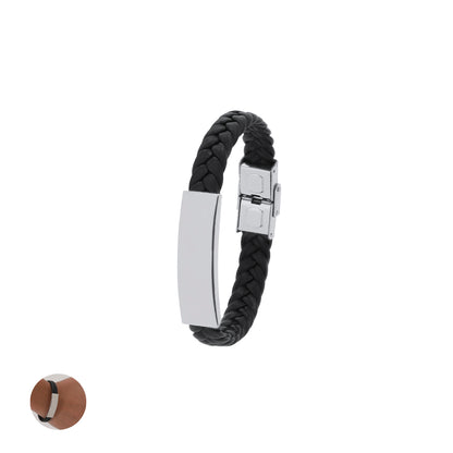 Armband (50er-Pack)