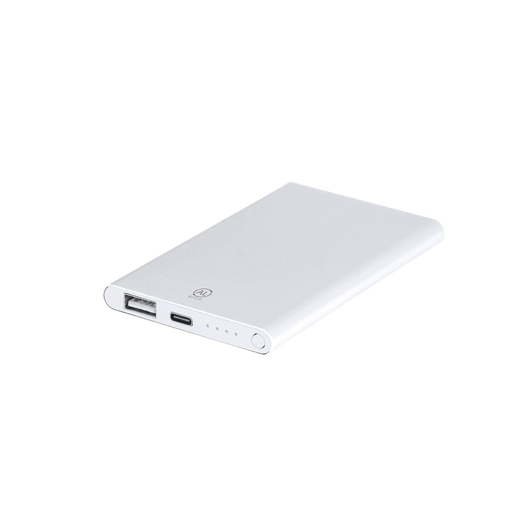 Powerbank (25er Pack)