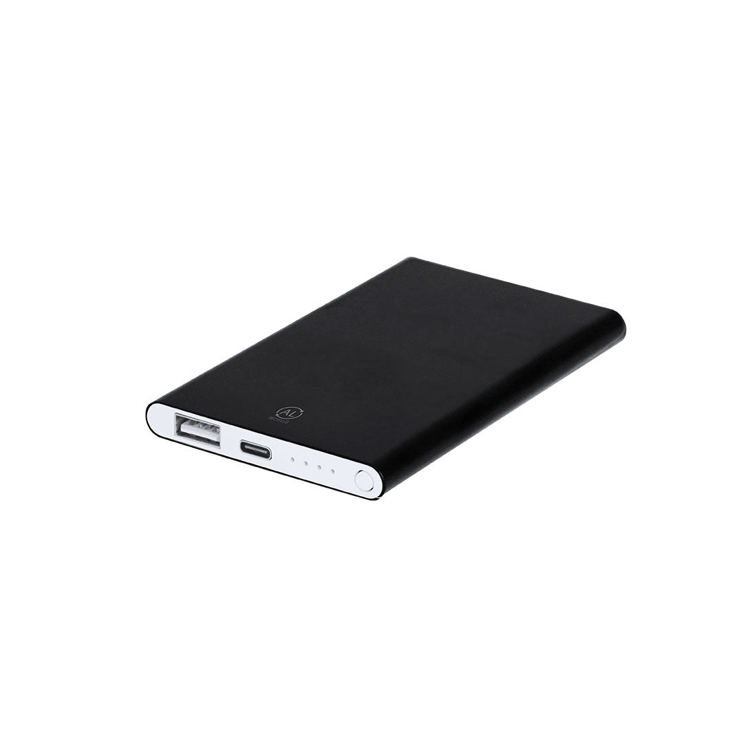 Powerbank (25er Pack)