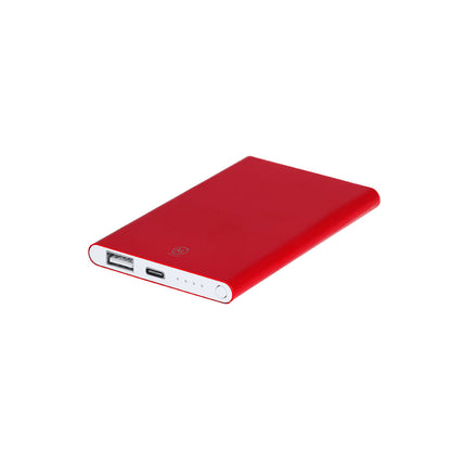 Powerbank (25er Pack)