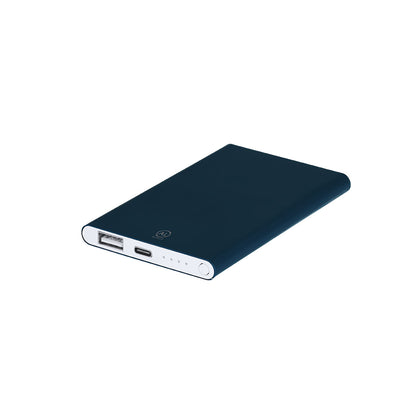Powerbank (25er Pack)