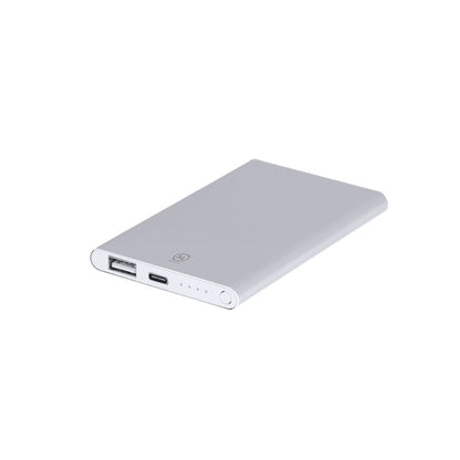 Powerbank (25er Pack)