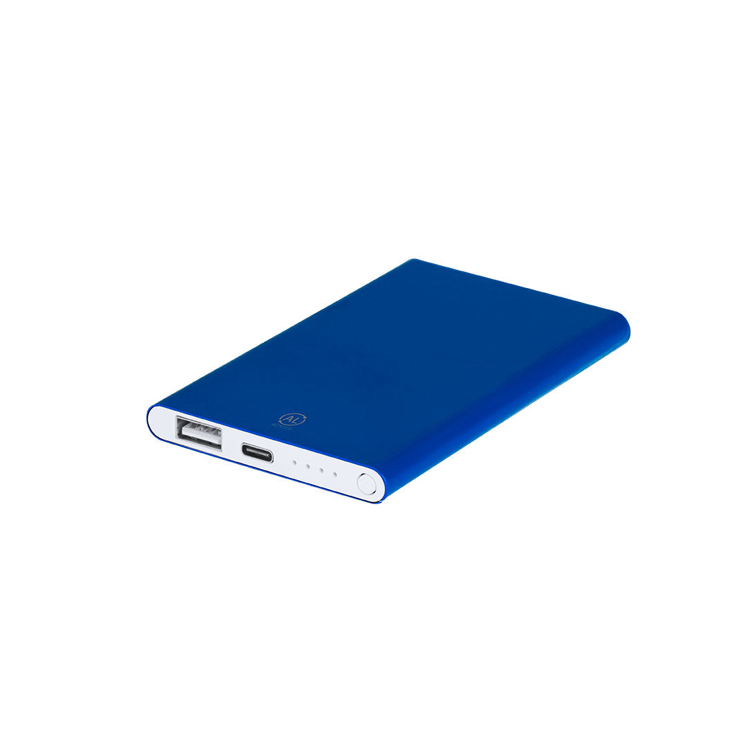 Powerbank (25er Pack)