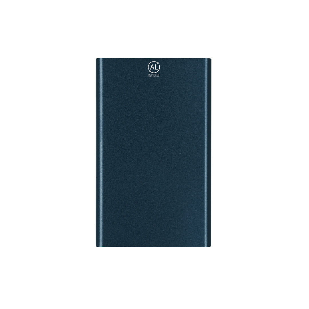 Powerbank (25er Pack)