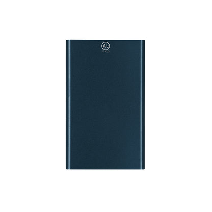 Powerbank (25er Pack)