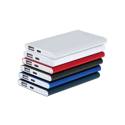 Powerbank (25er Pack)