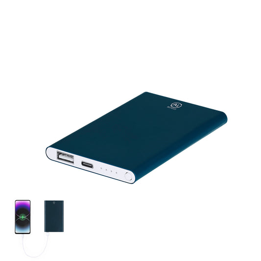 Batterie externe (lot de 25)