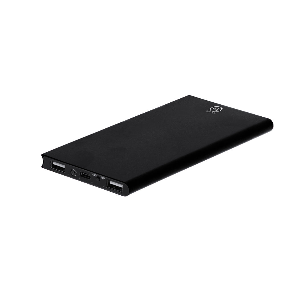 Powerbank (25er Pack)