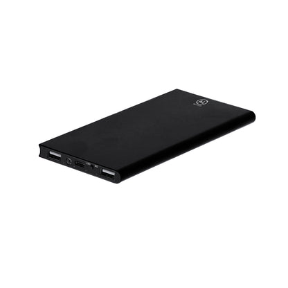 Powerbank (25er Pack)