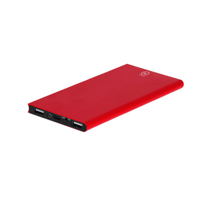 Powerbank (25er Pack)