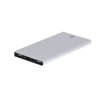 Powerbank (25er Pack)
