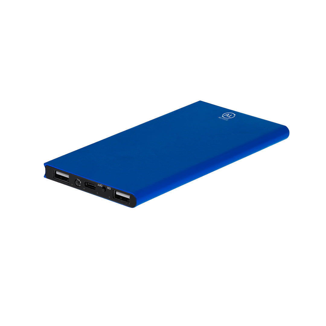 Powerbank (25er Pack)