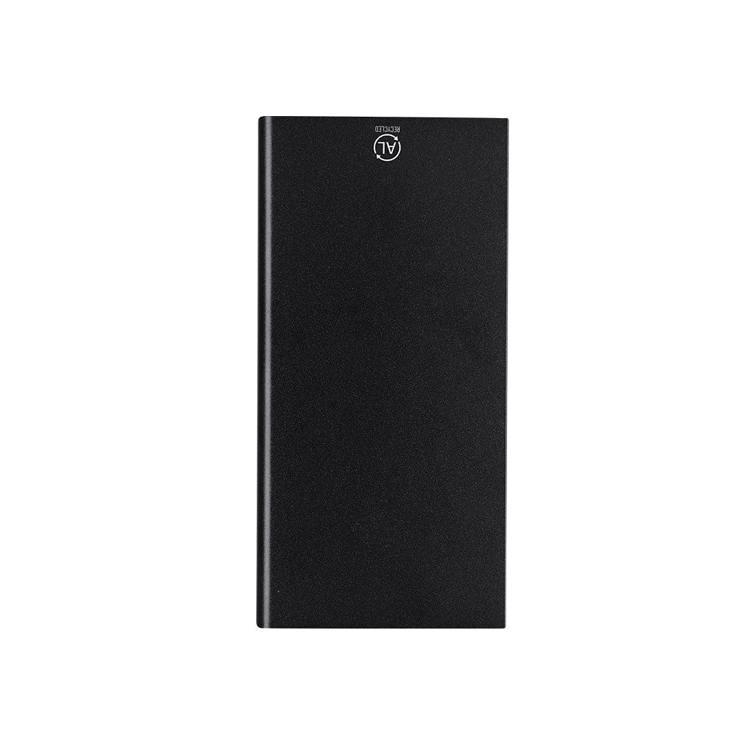 Powerbank (25er Pack)