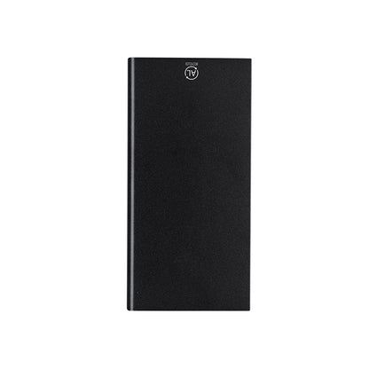 Powerbank (25er Pack)