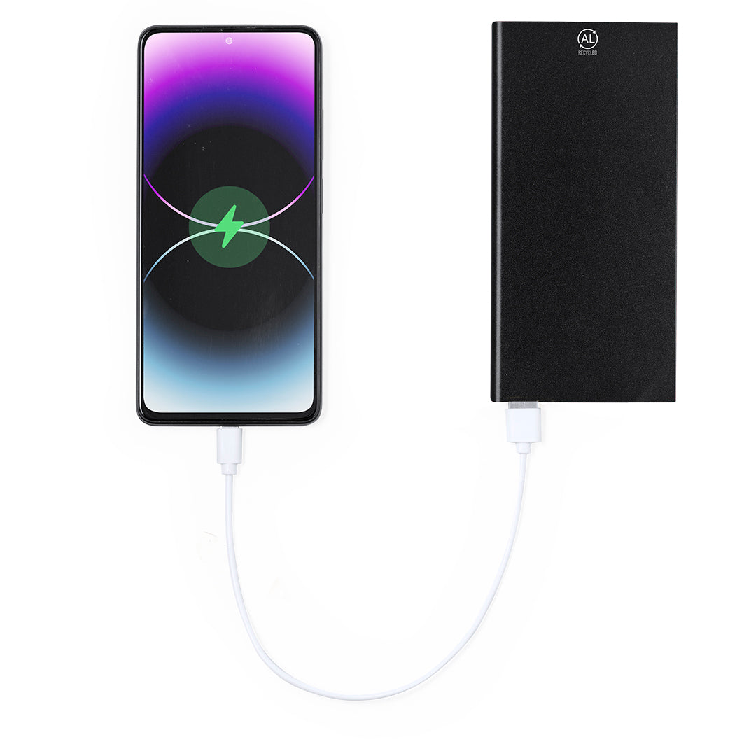 Powerbank (25er Pack)