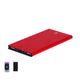 Powerbank (25er Pack)