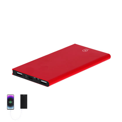 Powerbank (25er Pack)