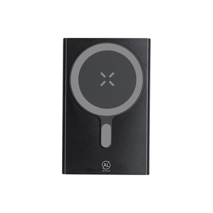 Powerbank (25er Pack)