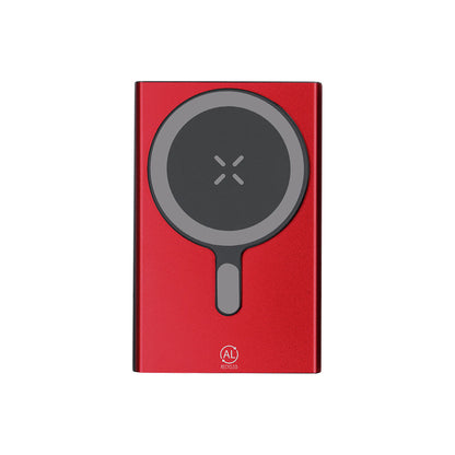 Powerbank (25er Pack)