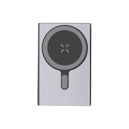 Powerbank (25er Pack)
