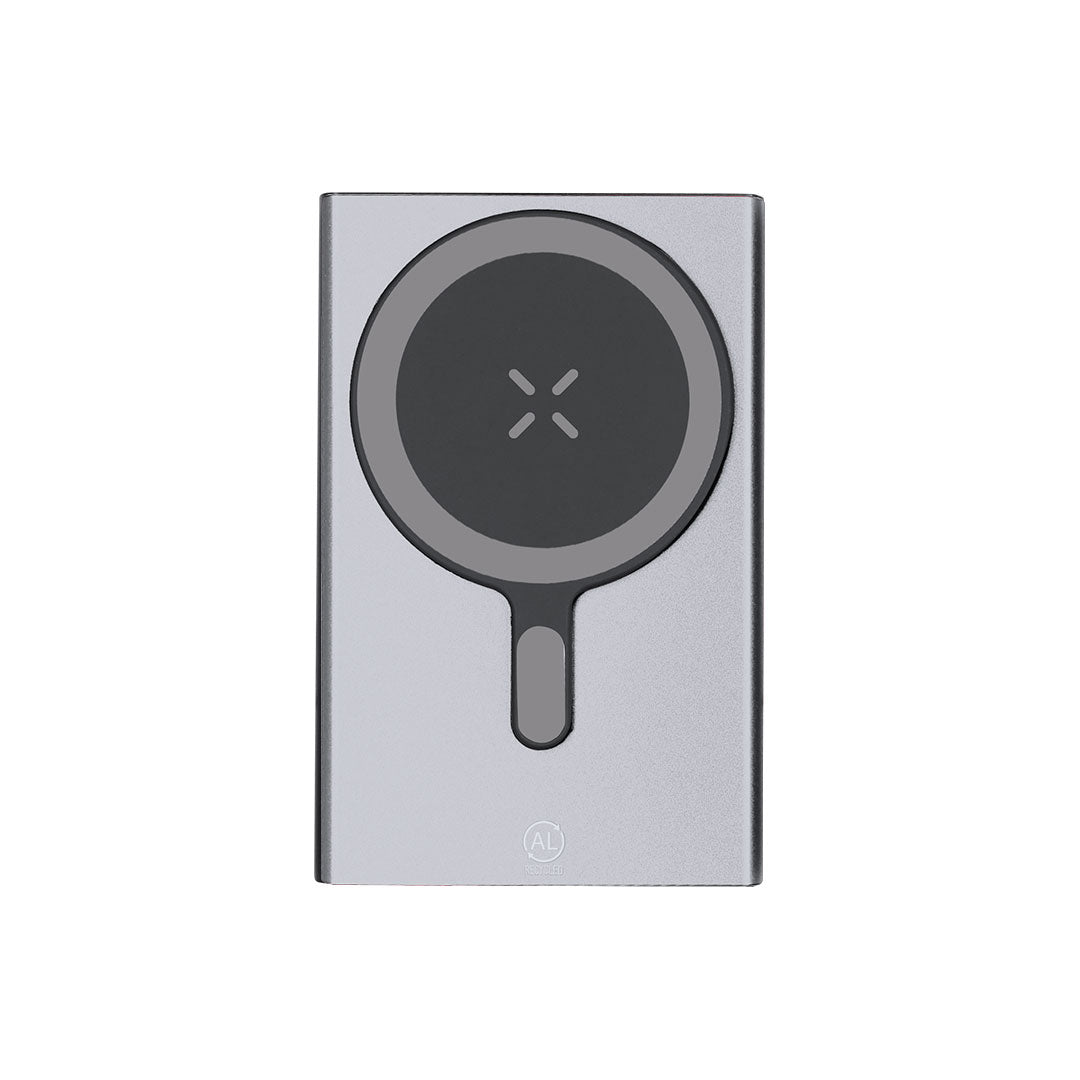 Powerbank (25er Pack)