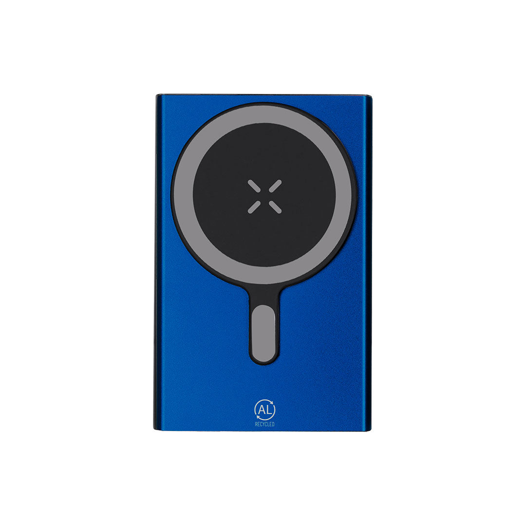 Powerbank (25er Pack)