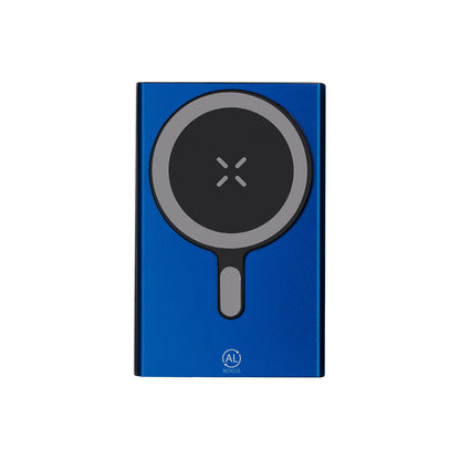 Powerbank (25er Pack)