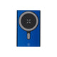 Powerbank (25er Pack)
