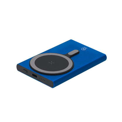 Powerbank (25er Pack)