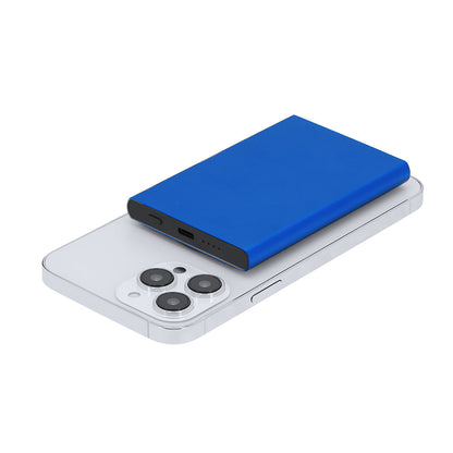 Powerbank (25er Pack)