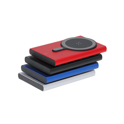 Powerbank (25er Pack)