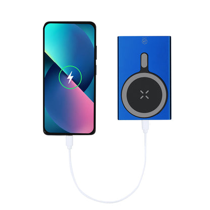 Powerbank (25er Pack)