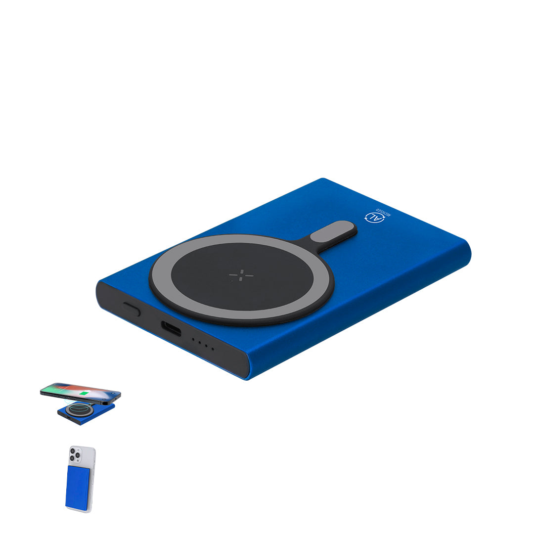 Powerbank (25er Pack)