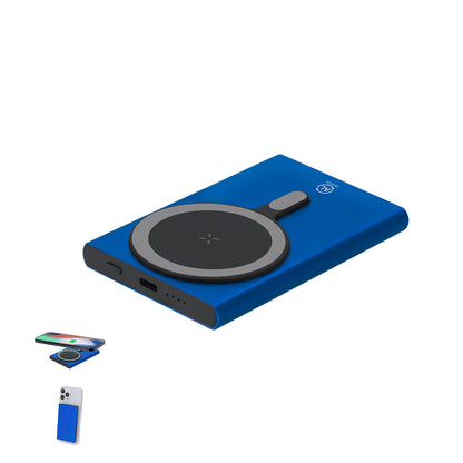 Powerbank (25er Pack)