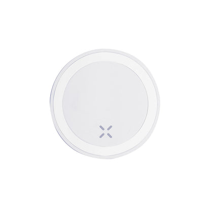 Chargeur (lot de 50)