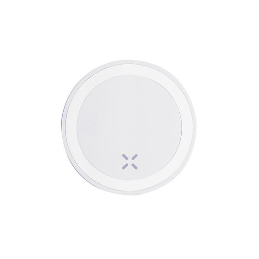 Chargeur (lot de 50)