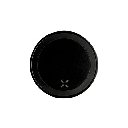 Chargeur (lot de 50)