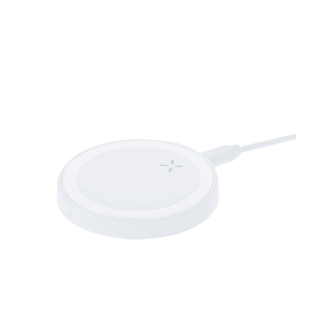 Chargeur (lot de 50)