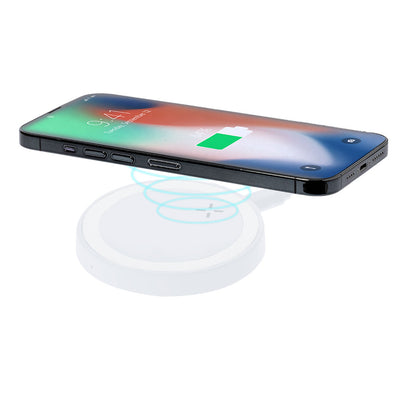 Chargeur (lot de 50)