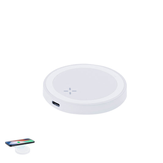 Chargeur (lot de 50)