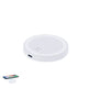 Chargeur (lot de 50)