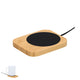 Calentador Tazas (lote de 50)