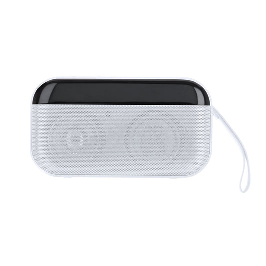 Altavoz (lote de 25)